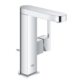 Grohe 23956 Plus M-Size Ohm