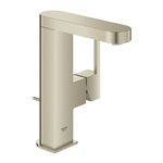 Grohe 23956 Plus M-Size Ohm