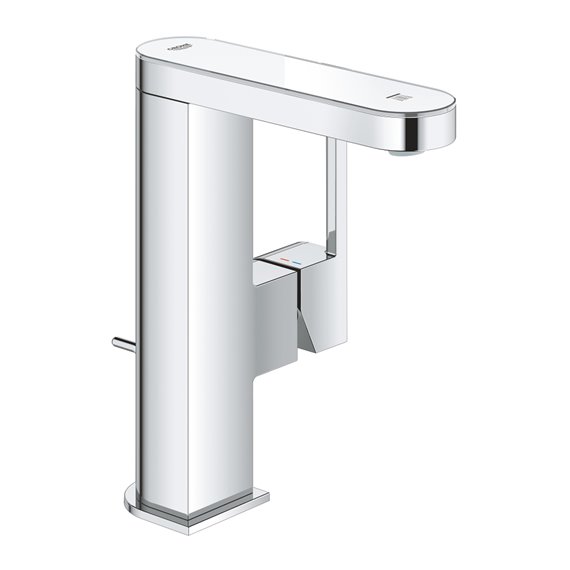 Grohe 23960 Plus M-Size Digital Ohm