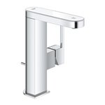 Grohe 23960 Plus M-Size Digital Ohm