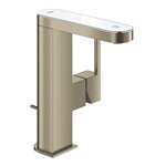 Grohe 23960 Plus M-Size Digital Ohm