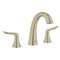 Grohe 25163 Agira 2Hdl Bath 3-H Us