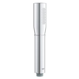 Grohe 26037 Grandera Hand Shower 1.75 Gpm, Chrome