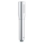 Grohe 26037 Grandera Hand Shower 1.75 Gpm, Chrome