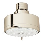 Grohe 26043 Ntempcosmopolitan 100 Iv Headshower 6,6L