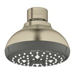 Grohe 26044 Ntempesta 100 Iv Headshower