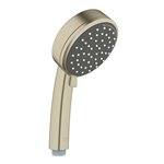 Grohe 26046 Ntempcosmopolitan 100 Ii Handshower