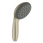 Grohe 26047 Ntempesta 100 Ii Handshower Us