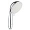 Grohe 26048 Ntempesta Rustic 100 Ii Handshower