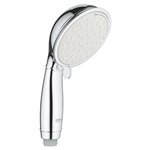 Grohe 26048 Ntempesta Rustic 100 Ii Handshower