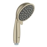 Grohe 26048 Ntempesta Rustic 100 Ii Handshower