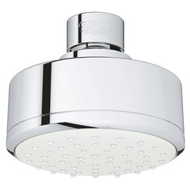 Grohe 26051 Ntempcosmopolitan 100 I Headshower 5,7L