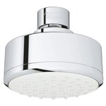 Grohe 26051 Ntempcosmopolitan 100 I Headshower 5,7L