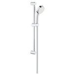 Grohe 26076 Tempesta Cosmo Shower Rail Set Ii 24In