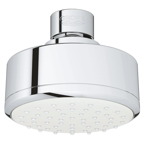 Grohe 26366 Ntempcosmopolitan 100 I Headshower