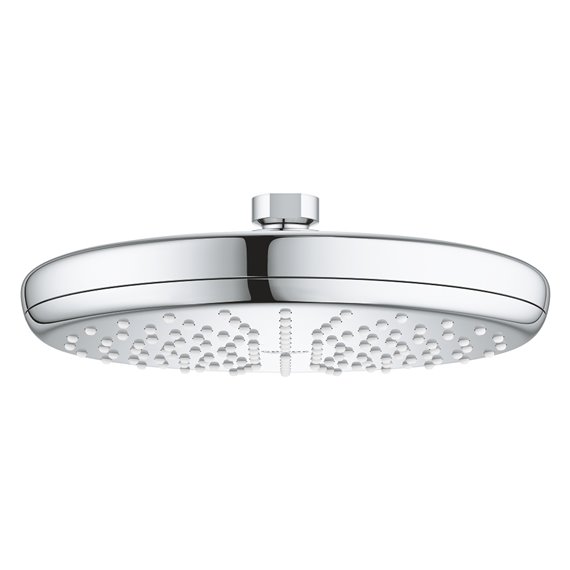 Grohe 26409 Ntempesta 210 Headshower