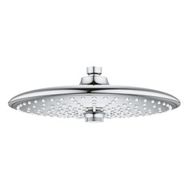 Grohe 26456 Euphoria 260 Headshower 6,6L