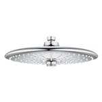 Grohe 26456 Euphoria 260 Headshower 6,6L