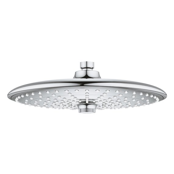 Grohe 26457 Euphoria 260 Headshower 9,5L