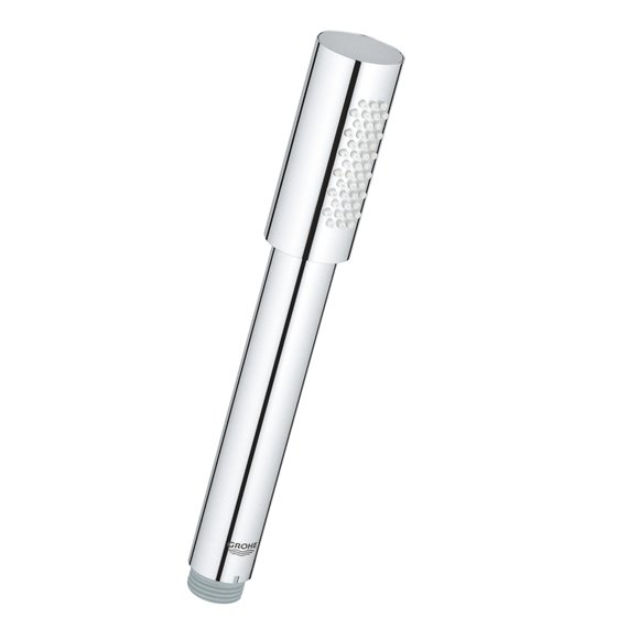 Grohe 26465 Sena Stick Handshower 6,6L