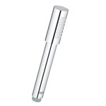 Grohe 26465 Sena Stick Handshower 6,6L