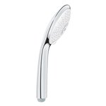 Grohe 26513 26513-Euphoria 110 Massage Ecojoy 1.75Gp