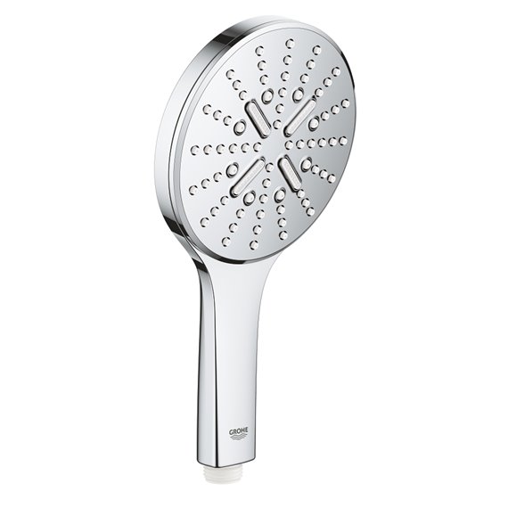 Grohe 26545 Rainshower Smartactive Handshower 1.75