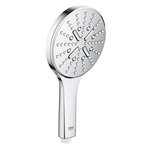 Grohe 26545 Rainshower Smartactive Handshower 1.75