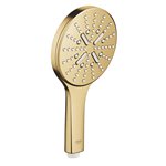 Grohe 26545 Rainshower Smartactive Handshower 1.75