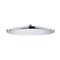 Grohe 26569 Rsh 310 Mono Headshower 6,6L