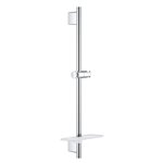 Grohe 26602 Rainshower Smartactive 24In Rail