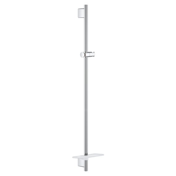 Grohe 26603 Rainshower Smartactive 36In Rail