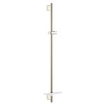 Grohe 26603 Rainshower Smartactive 36In Rail