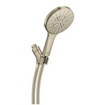 Grohe 26604 Rainshower Smartactive Hand Shower Set