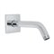 Grohe 26633 Relexa Shower Arm