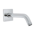 Grohe 26633 Relexa Shower Arm