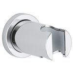 Grohe 27074 Rsh Shower Holder