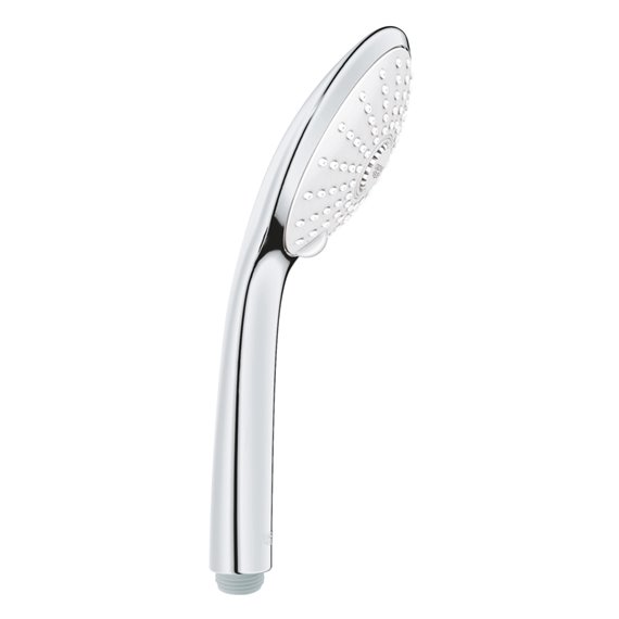 Grohe 27239 Euphoria 110 Massage Handshower 9,5L