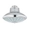 Grohe 27247 Euphoria 110 Massage Headshower 9,5L Us