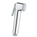 Grohe 27512 New Tempesta-F Trigger Spray