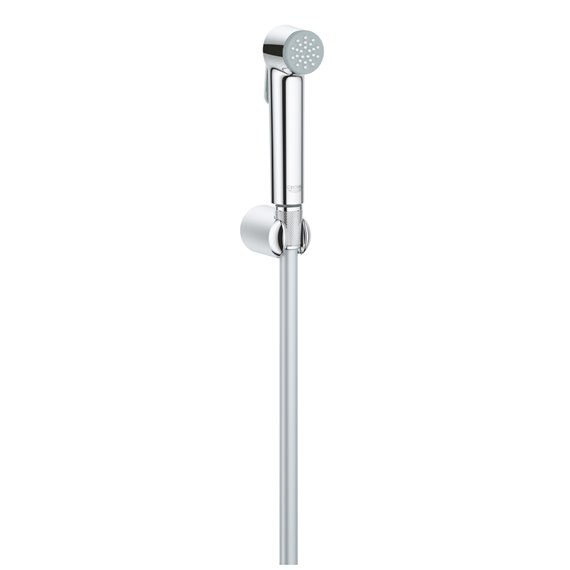 Grohe 27513 New Tempesta-F Trigger Spray Set