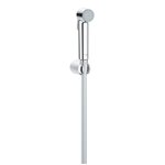 Grohe 27513 New Tempesta-F Trigger Spray Set