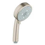 Grohe 27575 Ntempcosmopolitan 100 Iv Handshower 9,5L