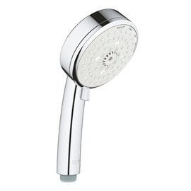 Grohe 27575 Ntempcosmopolitan 100 Iv Handshower 9,5L