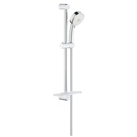 Grohe 27577 Tempesta Cosmo Shower Rail Set Iv 24In