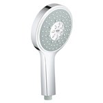 Grohe 27664 P&S Cosmopolitan 130 Handshower 9,5L