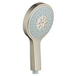 Grohe 27664 P&S Cosmopolitan 130 Handshower 9,5L