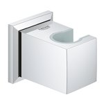 Grohe 27706 Allure Brilliant Shower Holder