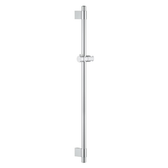 Grohe 27785 Power&Soul Shower Rail 900