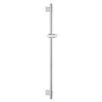 Grohe 27785 Power&Soul Shower Rail 900